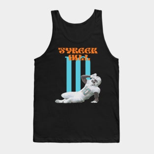 Tyreek hill 10 Tank Top